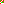 Destellos dst-824586