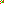 Destellos dst-824587