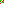 Destellos dst-824588