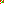 Destellos dst-824589