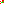 Destellos dst-824590