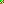 Destellos dst-8245902