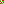 Destellos dst-8245904