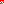 Destellos dst-8245905