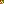 Destellos dst-8245906