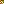 Destellos dst-8245907
