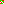 Destellos dst-8245908