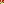 Destellos dst-824591