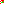 Destellos dst-824592