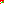 Destellos dst-824593