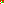 Destellos dst-824594