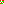 Destellos dst-8245941