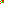 Destellos dst-824595