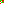 Destellos dst-824596