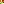 Destellos dst-824598