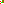Destellos dst-824599