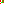Destellos dst-824600