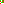 Destellos dst-824601