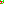 Destellos dst-8246029