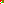 Destellos dst-824603