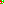 Destellos dst-8246035