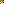 Destellos dst-824604