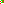 Destellos dst-824605