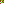 Destellos dst-824606