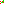 Destellos dst-824607