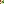 Destellos dst-824608