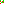 Destellos dst-824609