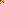 Destellos dst-824610