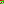 Destellos dst-8246101