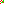 Destellos dst-824611
