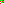 Destellos dst-824612