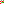 Destellos dst-824613