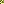 Destellos dst-824614