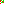 Destellos dst-824615