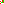 Destellos dst-824616