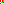Destellos dst-824618