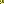 Destellos dst-824619