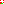 Destellos dst-8246197