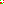 Destellos dst-8246199