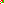 Destellos dst-824620