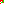 Destellos dst-824621