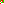 Destellos dst-824622