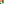 Destellos dst-824623