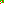Destellos dst-824624