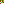 Destellos dst-824625