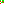 Destellos dst-824626